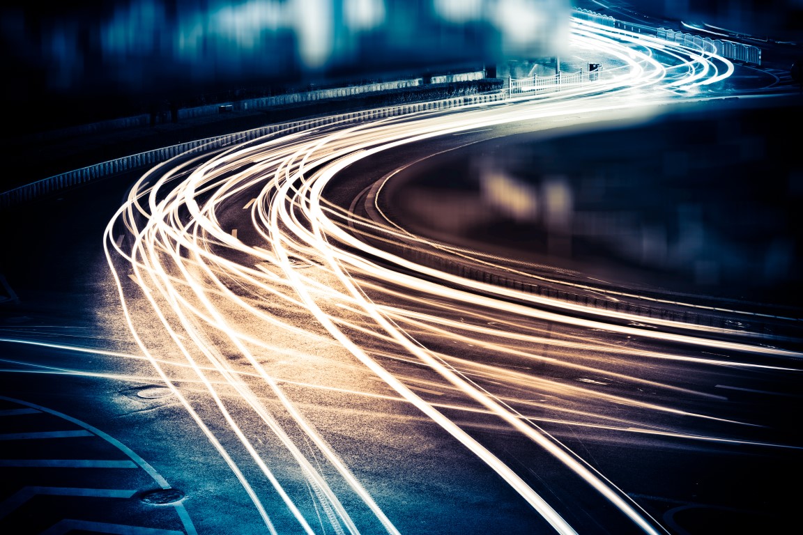 Background image for packages